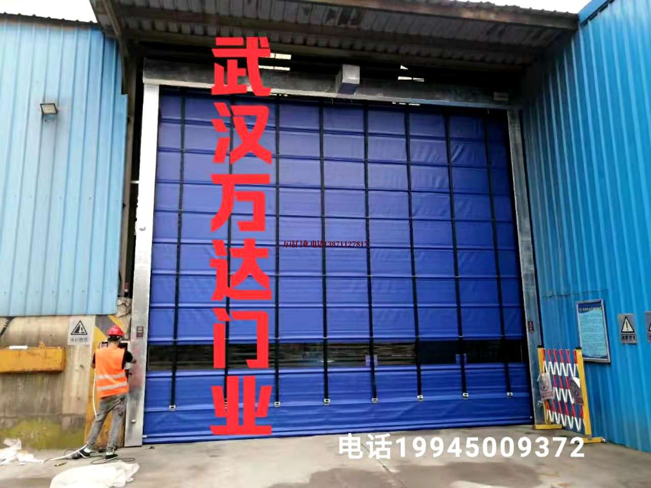 图木舒克热交换器管道自来水管道清洗管道清洗